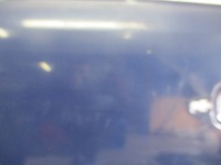 фото thumb №6, Двері лівий задня opel zafira b z20z