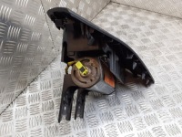 фото thumb №3, Подушка подушка безопасности пассажира mazda 2 1.2