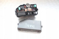 фото thumb №1, Honda civic ix 12-17 5d 1,6 корпус предохранителей