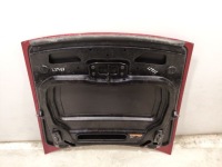 Maserati mc20 2023 капота 67015686 Недорого, фото thumb