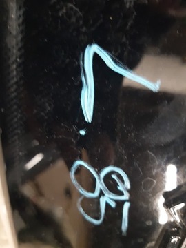 фото thumb №10, Лампа правая перед bmw x5 g05 x6 g06 laser