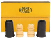 фото thumb №1, Magneti marelli 310116110063 набор защиты пылезащитный, амортизатор