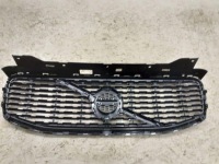 фото thumb №4, Решітка радіатора решітка радіатора volvo xc60 r-design 2017- 31425534