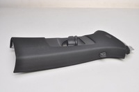 фото thumb №6, Porsche cayenne 9y0 захист стійка права 760867244d