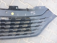 фото thumb №12, Iveco daily 6 vi lift 2019- решётка радиатора решётка радиатора оригинал