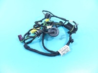 фото thumb №1, Джгут двері перед правих mercedes glk x204 08-15