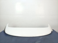 фото thumb №1, Citroen c4 cactus спойлер 9801871077 ewp