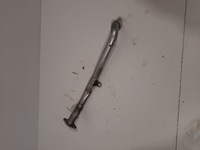 фото thumb №1, Шланг труба egr opel astra h 1,6