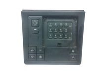 фото thumb №1, Peugeot 306 імобілайзер