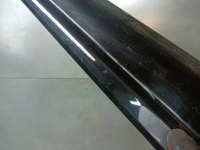 фото thumb №7, M11 mini countryman f60 молдинг порог правая