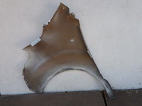 фото thumb №13, Peugeot expert scudo citroen jumpy iii proace 16- крыло правый передний