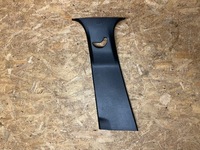 фото thumb №1, Захист обшивка стійка ліва peugeot 208 ii 2