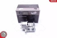 фото thumb №1, Суппорт ham. зад правые