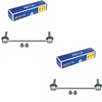 фото thumb №1, Meyle з'єднувачі стабілізатора перед renault twingo iii smart fortwo forfour