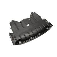 фото thumb №1, Защита pod двигатель bmw x5 /e70/