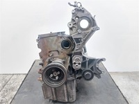 фото thumb №10, Блок двигуна двигун audi a4 a5 a6 q3 q5 2,0 tdi cah cahb 163 km