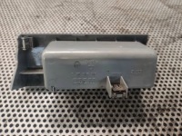 фото thumb №2, Полка iveco daily 35 3802545def3