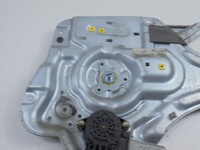 фото thumb №7, Cerato ld механизм стекло задняя правый 83480-2f020