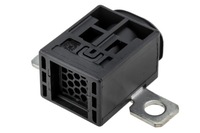 фото thumb №9, Предохранитель пиротехнический