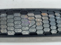 фото thumb №7, Toyota sienna xl30 iii бампер передній перед