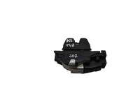 фото thumb №1, Peugeot 207 06- hb замок крышки задняя 9660403980