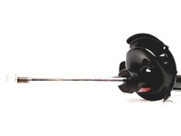 фото thumb №11, Kyb 3348015 амортизатор