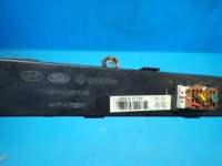 фото thumb №5, Дисплей часы kia sorento ii 94510-2p100