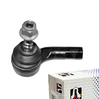 фото thumb №1, Наконечник тяга поворот. ліва rts do opel karl 1.0