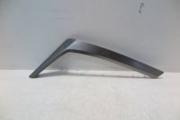 фото thumb №1, Молдинг защита заглушка держатель дверь правый задняя toyota rav4 iv 74645-42040