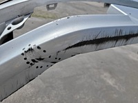 фото thumb №7, Бампер перед передній renault talisman 2015-22