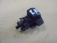 фото thumb №1, Датчик температуры наружной chevrolet cruze