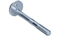 фото thumb №8, Tedgum ted44643 болт do регулювання розвал колеса