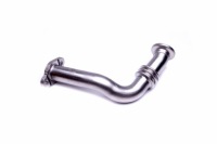 фото thumb №10, Esen skv 14skv714 шланг, клапан agr