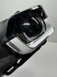 фото thumb №6, Bmw 3 g20 g21 lci проектор od стороны крыльев лампы led левый 5a1a351