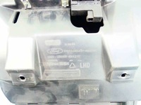 фото thumb №6, Бардачок пасажира ford s-max i 08r europa