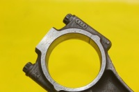 фото thumb №5, Поршень шатун шатун vw bora 1.9 tdi bew 038g 7901 17r1 1/2
