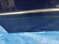 фото thumb №11, Двері праві зад mercedes w211 універсал c359 359