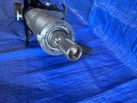 фото thumb №10, Колонка кермова renault austral 1.2 e-tech 488056uh1a