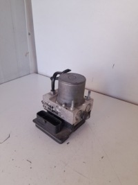 фото thumb №1, Citroen c4 picasso i насос abs 9676231280 9660934580 0265951829 0265251154