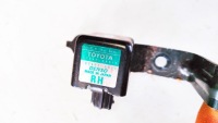 фото thumb №2, Lexus rx ii 400h 03- датчик ударний