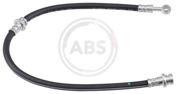 фото thumb №15, Шланг гальмівний гнучкий зад sl 5150 a.b.s.