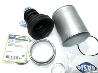 фото thumb №3, Sasic 1904006 набір захист, система кермовий