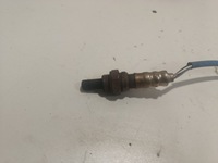 фото thumb №3, Датчик лямбда-зонд renault clio iii 1.2 16v 7700274189