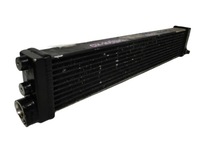 фото thumb №1, Mercedes e w211 211 радиатор масла 63 amg