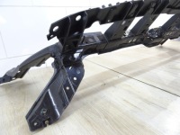 Ремень передний ford mustang 17- jr3b-8b041-a Цена, фото thumb