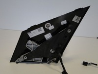 фото thumb №11, Mercedes b klasa w246 246 дзеркало праве na 7 pinów