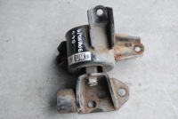 фото thumb №4, Sportage iii 10-15r 1.7 crdi кронштейн подушка двигателя