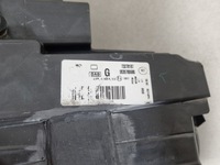 фото thumb №11, Toyota proace фара лампа ліва перед передня