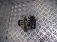 фото thumb №1, Генератор picanto ii 15r 1.0b i10 g3la