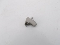 фото thumb №1, Кронштейн кронштейн козырёк защита fiat panda ii